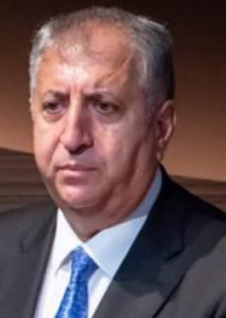 Nazirlər Kabinetinin vəzifəli şəxsi ilə “Göyçay-Şərab” ASC arasında MƏHKƏMƏ qalmaqalı – DETALLAR Nazirlər Kabinetinin vəzifəli şəxsi ilə “Göyçay-Şərab” ASC arasında MƏHKƏMƏ qalmaqalı – DETALLAR