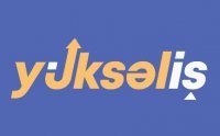“Yüksəliş” müsabiqəsinin onlayn mərhələsinə start verilir