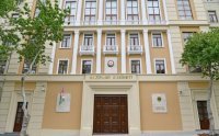 Aqrar Universitetin nəzdində Dövlət Aqrar Kolleci publik hüquqi şəxs yaradılıb
