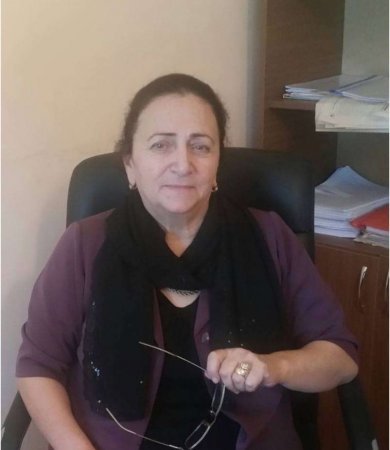 YENİ DÜNYA. TƏHSİL, HƏYAT, İNSANLIQ. NƏLƏR BAŞ VERİR??? 