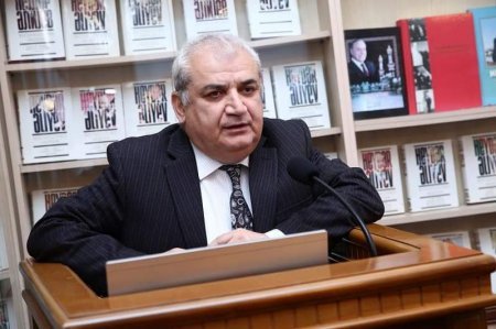 Sertifikasiyanın xoş olmayan nəticələri və bunun səbəbləri 