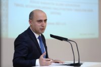 "Hələ də hazırlığa ehtiyacı olan müəllimlər var"