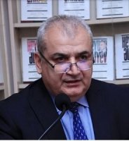 UCUZ VƏ  KEYFIYYƏTSIZ TƏHSIL, KASIB UNİVERSİTETLƏR, ZƏIF MƏZUNLAR.