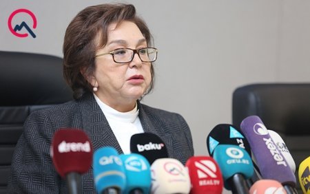 Gələn il keçiriləcək buraxılış imtahanların tarixi ilin sonuna qədər elan olunacaq