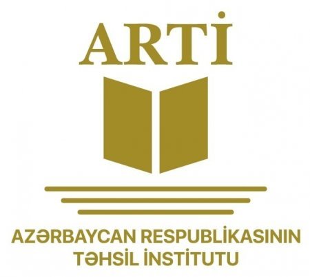 ARTİ-dən bitib tükənməyən şikayətlər ARTİ-dən bitib tükənməyən şikayətlər