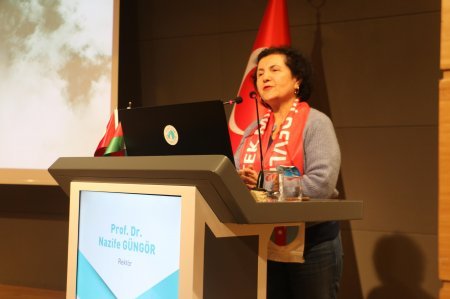 ASAP tərəfindən Zəfər Gününə həsr olunmuş silsilə tədbirlər keçirilib  