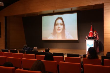 ASAP tərəfindən Zəfər Gününə həsr olunmuş silsilə tədbirlər keçirilib  