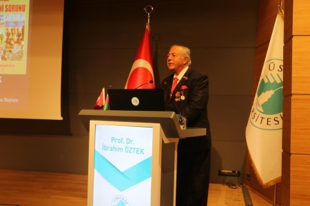 ASAP tərəfindən Zəfər Gününə həsr olunmuş silsilə tədbirlər keçirilib  