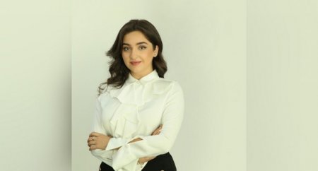 COP29 sədrliyi uşaqları və gəncləri bu ilin iqlim siyasətində ön plana çəkmək öhdəliyini götürüb