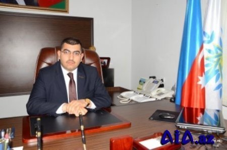 QƏLƏBƏLƏR, QALİBLƏR PARTİYASI - YENİ AZƏRBAYCAN PARTİYASI QƏLƏBƏLƏR, QALİBLƏR PARTİYASI - YENİ AZƏRBAYCAN PARTİYASI