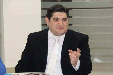 Yeni Narkomanla necə danışmaq olar?