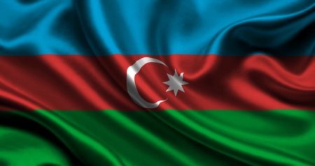 Abdulla Abdullayevin qəhrəmanlıqlarla dolu mübarizə yolu heç zaman unudulmayacaq! Abdulla Abdullayevin qəhrəmanlıqlarla dolu mübarizə yolu heç zaman unudulmayacaq!