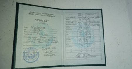 Naxçıvanlı şagirdin təhsil hüququ niyə pozulur? – Naxçıvan MR Təhsil Nazirliyi aydınlıq gətirdi