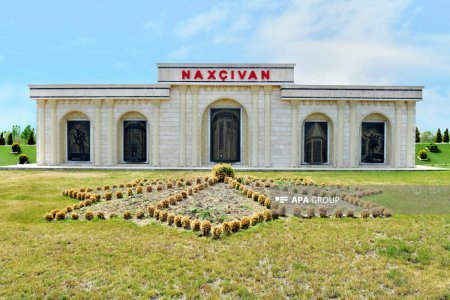 Naxçıvanlı şagirdin təhsil hüququ niyə pozulur? – Naxçıvan MR Təhsil Nazirliyi aydınlıq gətirdi