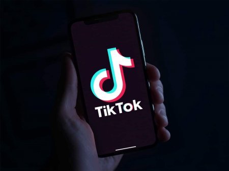 Məktəbli Tiktokda gördüyü üsulla yenilik etmək istəyərkən xəstəxanalıq oldu