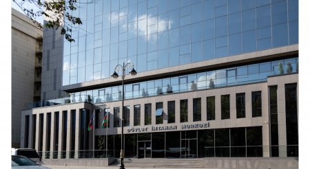 DİM imtahanda iştirak edəcək namizədlərə müraciət edib