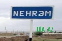 Nehrəmdə valideynlər məktəbə görə ETİRAZA QALXDI - Üç il əvvəl başlanılmasına baxmayaraq...