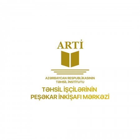MDPİM səriştəsizliyi və uğursuz iş fəaliyyəti MDPİM səriştəsizliyi və uğursuz iş fəaliyyəti