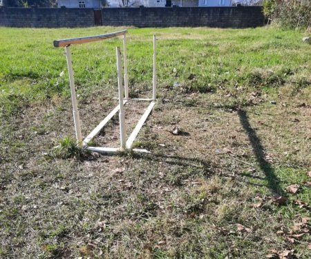 LənkəranTəhsil Sektoru hara baxır??? 