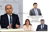 Təhsildə nöqsanlar belə ört-basdır edilir... - MALƏSƏF..