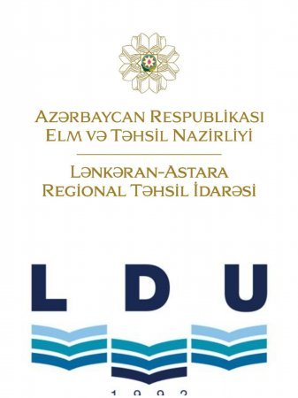 DƏHŞƏT!!! Lənkəran-Astara Regional Təhsil İdarəsi və Lənkəran Dövlət Universiteti birgə qanunsuzluq edir??? 