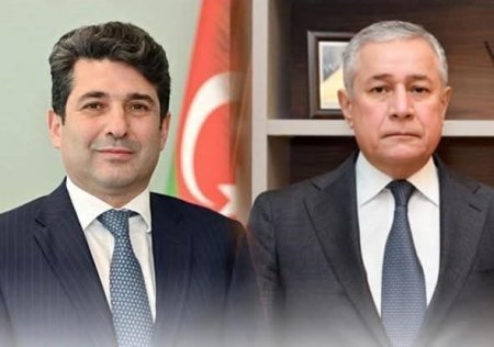 Bu şirkət Qubadlıda podratçının ödənişini niyə vermək istəmir? Bu şirkət Qubadlıda podratçının ödənişini niyə vermək istəmir?