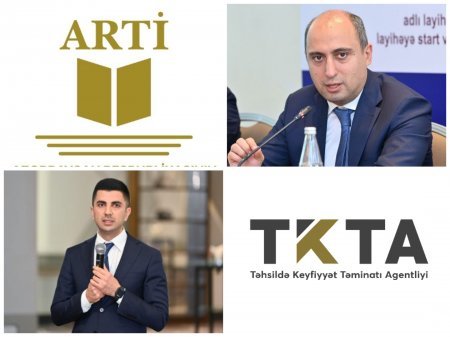 Təhsil nəyə  və kimə xidmət edir? 