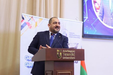 “Karyerada Biz Forumu-2025” yekunlaşıb! “Karyerada Biz Forumu-2025” yekunlaşıb!