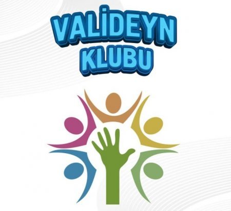 ETN qalıb kənarda, söz verilib TAİM-Ə!!! 