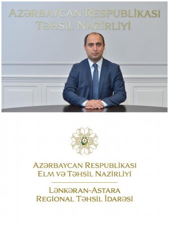 Lənkəran-Astara Regional İdarəsində qanunsuzluqlar bitmir! ETN niyə susur??? 