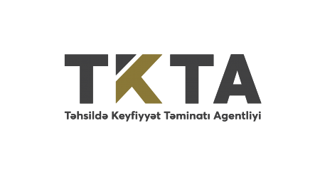 TKTA məktəblərdə zorakılıq edir...