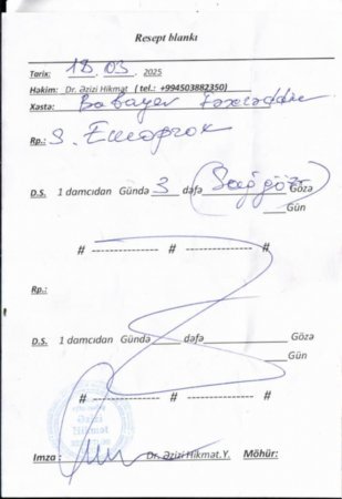 Masallıda müəllimlər arasında dava düşdü!!!