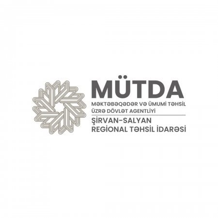 Biləsuvarda direktor işçinin başına oyun açır