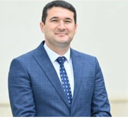 Pərvin Ağasiyevin oyunları! Quba-Xaçmaz Regional Təhsil İdarəsində nələr baş verir? 