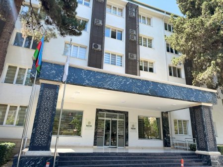 Təhsil idarələrinə yeni müdir müavinləri təyin olunub