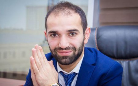 Doktorantura təhsili almaq istəyənlərə MÜHÜM XƏBƏR: "Aldanmamaq üçün bu qaydalara mütləq əməl edin, əks halda..."