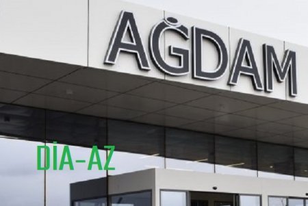 Ağdamda təhsil adına BİABIRÇILIQ...