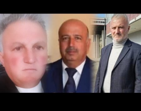 ŞOK FAKTLAR: Azərbaycanın bu təhsil ocağı məktəbdən daha çox kriminal obyektə bənzəyir - VİDEO/FOTO