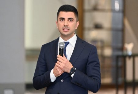 DİQQƏT!!! AZƏRBAYCAN TƏHSİLİNDƏKİ QARANLIQ GÜCLƏR VƏ MÜDHİŞ MAXİNASİYALAR