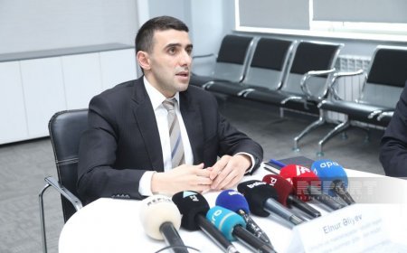 DİQQƏT!!! AZƏRBAYCAN TƏHSİLİNDƏKİ QARANLIQ GÜCLƏR VƏ MÜDHİŞ MAXİNASİYALAR