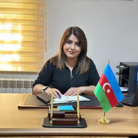 DİQQƏT!!! AZƏRBAYCAN TƏHSİLİNDƏKİ QARANLIQ GÜCLƏR VƏ MÜDHİŞ MAXİNASİYALAR