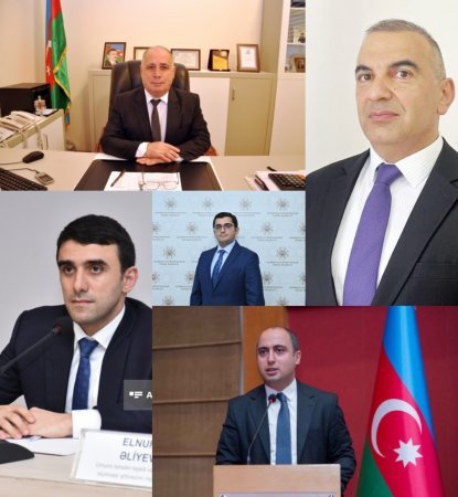 ETN- ARTİ-LDU-Lənkəran Astara Regional Təhsil İdarəsini nə birləşdirir? Dövlət səviyyəsində qanunsuzluq etməyə bu ixtiyarı haldan alıblar??? 