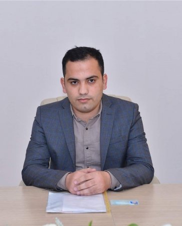 Ramella Məmmədova vəzifə səlahiyyətindən sui - istifadə edərək müəllimə öz haqqını vermir! ŞOK  FAKTLAR