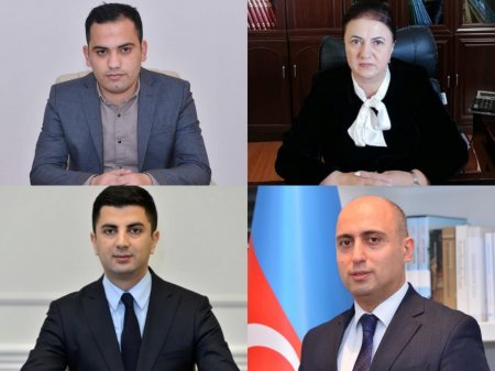Ramella Məmmədova vəzifə səlahiyyətindən sui - istifadə edərək müəllimə öz haqqını vermir! ŞOK  FAKTLAR