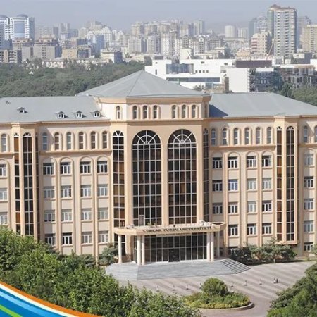 Odlar Yurdu Univeristetində rəhbərlik tələbələrin hüquqlarını tapdalayır. ŞOK FAKTLAR Odlar Yurdu Univeristetində rəhbərlik tələbələrin hüquqlarını tapdalayır. ŞOK FAKTLAR