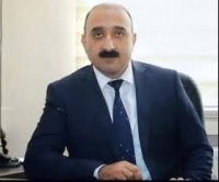 Peşə Təhsilində səssiz, imtahansız təyinat? - Direktor postuna "sürpriz" adam