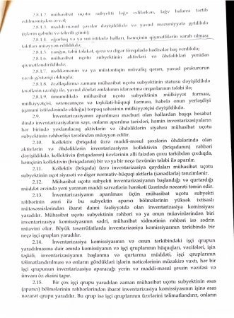 201 saylı məktəbin direktoru Afaq Əliyeva haqqında daha bir ŞOK FAKT - Görün dövlət əmlakını necə talan edib... - FOTOFAKT