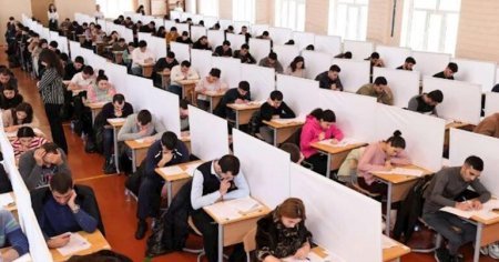 İkinci dərəcəli fənn yoxdur: bütün müəllimlər sertifikasiyaya cəlb olunacaq
