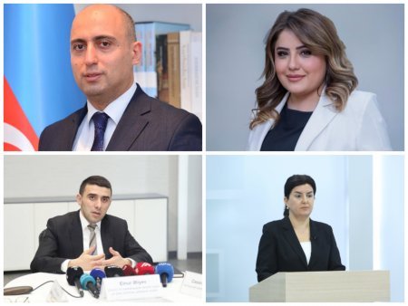 Metodist Sənayesi: Təhsilin adına vurulan növbəti zərbə-