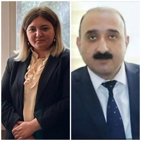 BAKI DÖVLƏT PEŞƏ TƏDRİS MƏRKƏZİNDƏ “KORRUPSİYA” DAVAM EDİR: